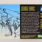 Star Wars Galaxy 1993 Trading Card #92 Carbon-Freezing Chamber Artwork ENG L019563