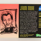 Star Wars Galaxy 1993 Topps Card #112 Emperor's Royal Guards Artwork ENG L019572