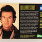 Star Wars Galaxy 1993 Topps Card #129 Wicket's Home Artwork ENG L019581