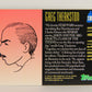 Star Wars Galaxy 1993 Topps Card #130 Jawas Artwork ENG L019582