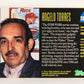 Star Wars Galaxy 1993 Topps Card #131 The Battle Of Endor Artwork ENG L019583