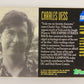 Star Wars Galaxy 1993 Topps Trading Card #134 Yoda Training Luke Artwork ENG L019584