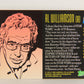 Star Wars Galaxy 1993 Topps Card #136 Patrol Dewback Artwork ENG L019586