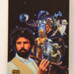 Star Wars Galaxy 1994 Topps Card #170 Reader's Digest Article Artwork ENG L019596