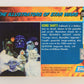 Star Wars Galaxy 1994 Topps Card #170 Reader's Digest Article Artwork ENG L019596