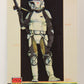 Star Wars Galaxy 1994 Topps Trading Card #183 A Speeder Bike Pilot Artwork ENG L019601