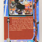Star Wars Galaxy 1994 Topps Card #196 Merchandising ROTJ Artwork ENG L019608