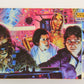 Star Wars Galaxy 1994 Topps Trading Card #202 ESB Lunch Box Artwork ENG L019612