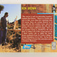 Star Wars Galaxy 1994 Topps Trading Card #214 The Rancors Artwork ENG L019619