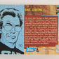 Star Wars Galaxy 1994 Topps Trading Card #228 Jawas Lead C-3PO Artwork ENG L019622