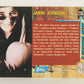 Star Wars Galaxy 1994 Topps Trading Card #236 Yarna D'Al' Gargan Artwork ENG L019625