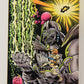 Star Wars Galaxy 1994 Topps Trading Card #240 Father And Son Artwork ENG L019626