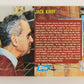 Star Wars Galaxy 1994 Topps Trading Card #240 Father And Son Artwork ENG L019626