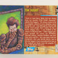 Star Wars Galaxy 1994 Topps Card #269 Boba Fett Artwork ENG L019634