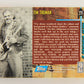 Star Wars Galaxy 1994 Topps Trading Card #271 Tusken Raiders Artwork ENG L019636