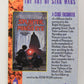 Star Wars Galaxy 1993 Topps Card #60 A Close Encounter Artwork ENG L019637
