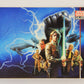 Star Wars Galaxy 1995 Trading Card #277 The Glove Of Darth Vader Artwork ENG L019639