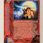 Star Wars Galaxy 1995 Trading Card #278 The Lost City Of The Jedi Artwork ENG L019640