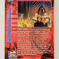 Star Wars Galaxy 1995 Trading Card #279 Mission From Mount Yoda Artwork ENG L019641