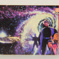 Star Wars Galaxy 1995 Topps Trading Card #282 The Crystal Star Artwork ENG L019644
