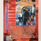 Star Wars Galaxy 1995 Topps Trading Card #282 The Crystal Star Artwork ENG L019644