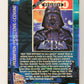 Star Wars Galaxy 1995 Topps Trading Card #289 C-3PO Birthday Artwork ENG L019651