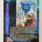 Star Wars Galaxy 1995 Topps Trading Card #295 The Star Wars Gang Artwork L019657