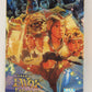 Star Wars Galaxy 1995 Trading Card #297 The Ewok Adventure Artwork ENG L019659