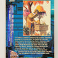 Star Wars Galaxy 1995 Topps Trading Card #303 Mos Eisley Cantina Artwork ENG L019665