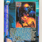 Star Wars Galaxy 1995 Trading Card #308 SW Galaxy Magazine #1 Artwork ENG L019670