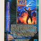 Star Wars Galaxy 1995 Trading Card #310 SW Galaxy Magazine #5 Artwork ENG L019672