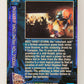 Star Wars Galaxy 1995 Topps Trading Card #311 Havet Storm Artwork ENG L019673