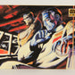 Star Wars Galaxy 1995 Topps Trading Card #312 Heir To The Empire Artwork ENG L019674
