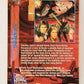 Star Wars Galaxy 1995 Topps Trading Card #313 Dark Force Rising Artwork ENG L019675