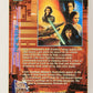 Star Wars Galaxy 1995 Topps Trading Card #315 Jedi Search Artwork ENG L019677
