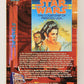 Star Wars Galaxy 1995 Trading Card #319 Domesticated Rancors Artwork ENG L019681