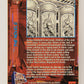 Star Wars Galaxy 1995 Trading Card #320 SW Galaxy Magazine #3 Artwork ENG L019682