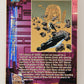 Star Wars Galaxy 1995 Topps Trading Card #321 The Forces Of God Artwork ENG L019683