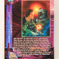 Star Wars Galaxy 1995 Trading Card #322 May The Fett Be With You Artwork ENG L019684