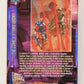 Star Wars Galaxy 1995 Topps Trading Card #326 C-3PX Artwork ENG L019688