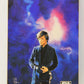 Star Wars Galaxy 1995 Topps Trading Card #333 The Ultimate Boon Artwork ENG L019695