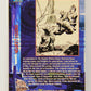 Star Wars Galaxy 1995 Trading Card #340 Yoda Training A Young Jedi Artwork ENG L019702