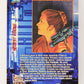 Star Wars Galaxy 1995 Topps Trading Card #345 A Warrior's Work Artwork ENG L019707