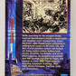 Star Wars Galaxy 1995 Card #346 Searching For The Escaped Droids Artwork ENG L019708