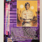 Star Wars Galaxy 1995 Topps Trading Card #348 One Of Those Days Artwork ENG L019710
