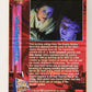 Star Wars Galaxy 1995 Card #359 SW Galaxy Magazine Cover #4 Artwork ENG L019721