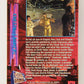 Star Wars Galaxy 1995 Trading Card #361 Observing Their Arrival Artwork ENG L019723