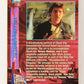 Star Wars Galaxy 1995 Topps Trading Card #362 Lando Calrissian Artwork ENG L019724