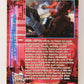 Star Wars Galaxy 1995 Topps Trading Card #363 Invading Rebel Base Artwork ENG L019725