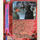 Star Wars Galaxy 1995 Topps Trading Card #364 Inside AT-AT ESB Artwork ENG L019726